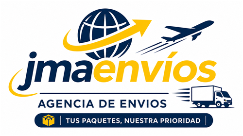 JMAENVIOS